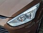 Ford B-Max 1.0 EcoBoost Titanium | Achteruitrijcamera | Telefoonvoorbereiding | Climate control | Cruise control | Lichtmetalen velgen | Navigatie |