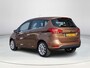 Ford B-Max 1.0 EcoBoost Titanium | Achteruitrijcamera | Telefoonvoorbereiding | Climate control | Cruise control | Lichtmetalen velgen | Navigatie |