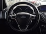 Ford B-Max 1.0 EcoBoost Titanium | Achteruitrijcamera | Telefoonvoorbereiding | Climate control | Cruise control | Lichtmetalen velgen | Navigatie |