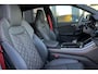 Audi Q8 60 TFSIe ABT Aero I B&O + Onderst. Advanced I 5j gar