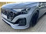 Audi Q8 60 TFSIe ABT Aero I B&O + Onderst. Advanced I 5j gar