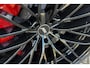 Audi Q8 60 TFSIe ABT Aero I B&O + Onderst. Advanced I 5j gar