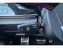 Audi Q8 60 TFSIe ABT Aero I B&O + Onderst. Advanced I 5j gar