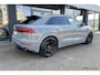 Audi Q8 60 TFSIe ABT Aero I B&O + Onderst. Advanced I 5j gar