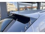 Audi Q8 60 TFSIe ABT Aero I B&O + Onderst. Advanced I 5j gar