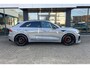 Audi Q8 60 TFSIe ABT Aero I B&O + Onderst. Advanced I 5j gar