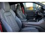 Audi Q8 60 TFSIe ABT Aero I B&O + Onderst. Advanced I 5j gar