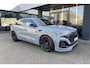 Audi Q8 60 TFSIe ABT Aero I B&O + Onderst. Advanced I 5j gar