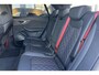 Audi Q8 60 TFSIe ABT Aero I B&O + Onderst. Advanced I 5j gar