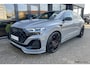 Audi Q8 60 TFSIe ABT Aero I B&O + Onderst. Advanced I 5j gar