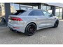 Audi Q8 60 TFSIe ABT Aero I B&O + Onderst. Advanced I 5j gar