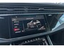 Audi Q8 60 TFSIe ABT Aero I B&O + Onderst. Advanced I 5j gar