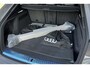 Audi Q8 60 TFSIe ABT Aero I B&O + Onderst. Advanced I 5j gar