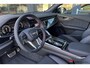 Audi Q8 60 TFSIe ABT Aero I B&O + Onderst. Advanced I 5j gar