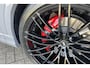 Audi Q8 60 TFSIe ABT Aero I B&O + Onderst. Advanced I 5j gar