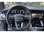 Audi Q8 60 TFSIe ABT Aero I B&O + Onderst. Advanced I 5j gar