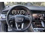 Audi Q8 60 TFSIe ABT Aero I B&O + Onderst. Advanced I 5j gar