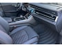 Audi Q8 60 TFSIe ABT Aero I B&O + Onderst. Advanced I 5j gar