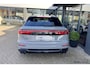 Audi Q8 60 TFSIe ABT Aero I B&O + Onderst. Advanced I 5j gar