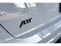 Audi Q8 60 TFSIe ABT Aero I B&O + Onderst. Advanced I 5j gar