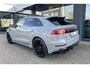 Audi Q8 60 TFSIe ABT Aero I B&O + Onderst. Advanced I 5j gar