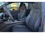 Audi Q8 60 TFSIe ABT Aero I B&O + Onderst. Advanced I 5j gar