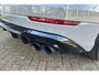 Audi Q8 60 TFSIe ABT Aero I B&O + Onderst. Advanced I 5j gar