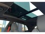 Audi Q8 60 TFSIe ABT Aero I B&O + Onderst. Advanced I 5j gar