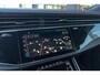Audi Q8 60 TFSIe ABT Aero I B&O + Onderst. Advanced I 5j gar