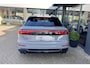 Audi Q8 60 TFSIe ABT Aero I B&O + Onderst. Advanced I 5j gar