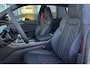 Audi Q8 60 TFSIe ABT Aero I B&O + Onderst. Advanced I 5j gar