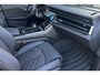 Audi Q8 60 TFSIe ABT Aero I B&O + Onderst. Advanced I 5j gar
