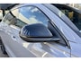 Audi Q8 60 TFSIe ABT Aero I B&O + Onderst. Advanced I 5j gar