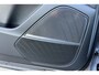 Audi Q8 60 TFSIe ABT Aero I B&O + Onderst. Advanced I 5j gar