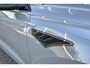 Audi Q8 60 TFSIe ABT Aero I B&O + Onderst. Advanced I 5j gar