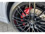 Audi Q8 60 TFSIe ABT Aero I B&O + Onderst. Advanced I 5j gar