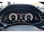 Audi Q8 60 TFSIe ABT Aero I B&O + Onderst. Advanced I 5j gar