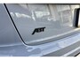 Audi Q8 60 TFSIe ABT Aero I B&O + Onderst. Advanced I 5j gar