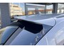Audi Q8 60 TFSIe ABT Aero I B&O + Onderst. Advanced I 5j gar