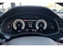 Audi Q8 60 TFSIe ABT Aero I B&O + Onderst. Advanced I 5j gar