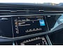 Audi Q8 60 TFSIe ABT Aero I B&O + Onderst. Advanced I 5j gar