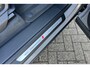 Audi Q8 60 TFSIe ABT Aero I B&O + Onderst. Advanced I 5j gar