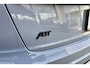 Audi Q8 60 TFSIe ABT Aero I B&O + Onderst. Advanced I 5j gar