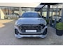 Audi Q8 60 TFSIe ABT Aero I B&O + Onderst. Advanced I 5j gar