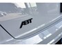 Audi Q8 60 TFSIe ABT Aero I B&O + Onderst. Advanced I 5j gar