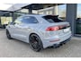 Audi Q8 60 TFSIe ABT Aero I B&O + Onderst. Advanced I 5j gar