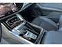Audi Q8 60 TFSIe ABT Aero I B&O + Onderst. Advanced I 5j gar