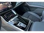Audi Q8 60 TFSIe ABT Aero I B&O + Onderst. Advanced I 5j gar