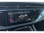 Audi Q8 60 TFSIe ABT Aero I B&O + Onderst. Advanced I 5j gar