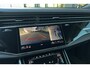 Audi Q8 60 TFSIe ABT Aero I B&O + Onderst. Advanced I 5j gar